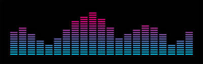 The Art of Frequency Management in Mix Engineering